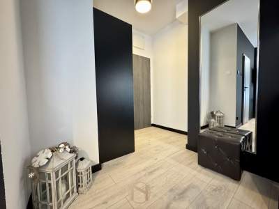                                     Flats for Sale  Gorzów Wielkopolski
                                     | 29.31 mkw