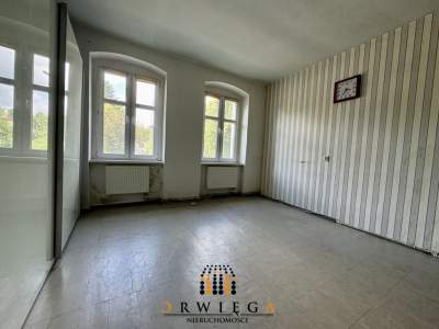                                     Apartamentos para Alquilar  Gorzów Wielkopolski
                                     | 61.3 mkw