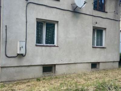                                     House for Sale  Krakowski
                                     | 210 mkw