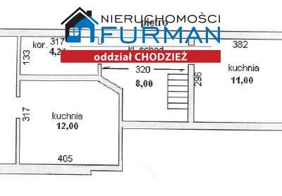                                     дом для Продажа  Chodzież
                                     | 242 mkw
