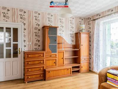                                     дом для Продажа  Chodzież
                                     | 540 mkw