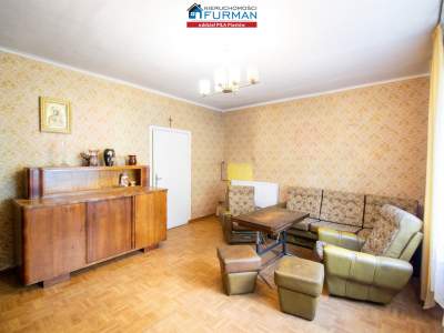                                     House for Sale  Trzcianka
                                     | 98 mkw