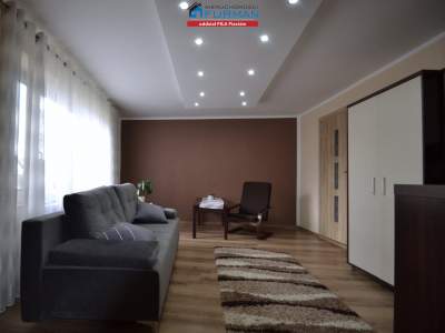                                     Casas para Alquilar  Trzcianka (Gw)
                                     | 98 mkw