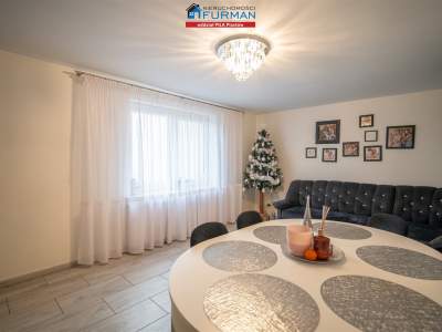                                     дом для Продажа  Czarnków (Gw)
                                     | 59 mkw