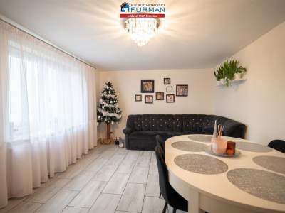                                     дом для Продажа  Czarnków (Gw)
                                     | 59 mkw