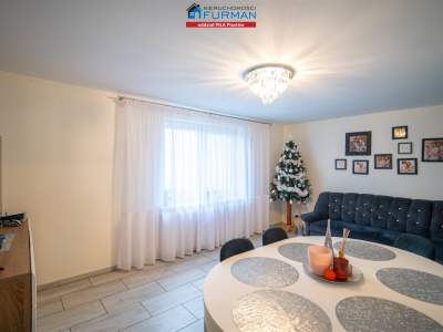                                     дом для Продажа  Czarnków (Gw)
                                     | 59 mkw