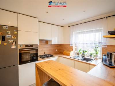                                     дом для Продажа  Czarnków (Gw)
                                     | 59 mkw