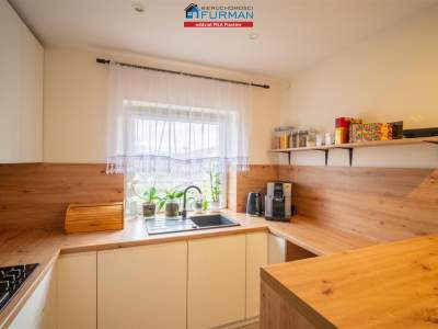                                     дом для Продажа  Czarnków (Gw)
                                     | 59 mkw