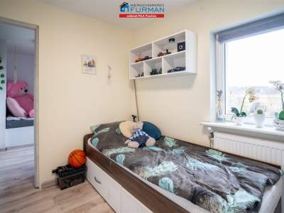                                     дом для Продажа  Czarnków (Gw)
                                     | 59 mkw