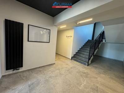                                     Apartamentos para Alquilar  Ryczywół
                                     | 46 mkw