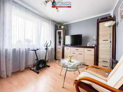                                     Flats for Sale  Czarnków
                                     | 51 mkw