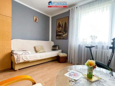                                     Flats for Sale  Czarnków
                                     | 51 mkw