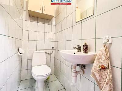                                     Flats for Sale  Czarnków
                                     | 51 mkw