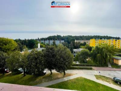                                     Flats for Sale  Czarnków
                                     | 51 mkw