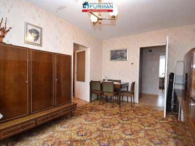                                     Flats for Sale  Wałcz
                                     | 61 mkw