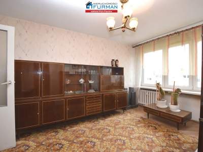                                     Flats for Sale  Wałcz
                                     | 61 mkw