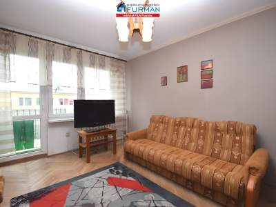                                     Flats for Sale  Wałcz
                                     | 61 mkw