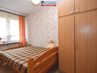                                     Flats for Sale  Wałcz
                                     | 61 mkw