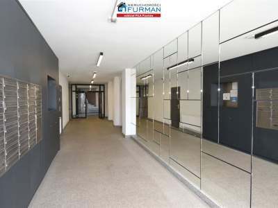                                     Apartamentos para Alquilar  Piła
                                     | 41 mkw