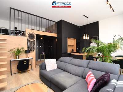                                     Apartamentos para Alquilar  Piła
                                     | 41 mkw