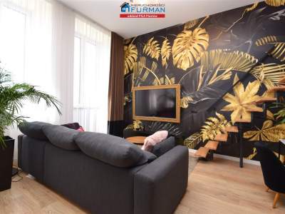                                     Apartamentos para Alquilar  Piła
                                     | 41 mkw