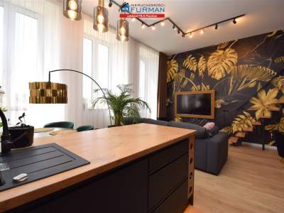                                     Apartamentos para Alquilar  Piła
                                     | 41 mkw