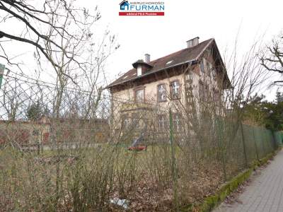                                     Flats for Sale  Trzcianka
                                     | 50 mkw