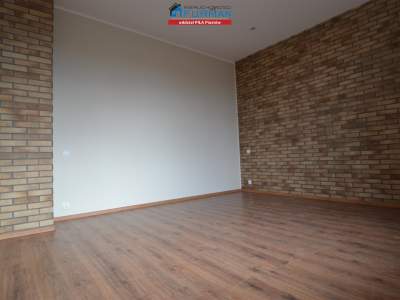                                     Flats for Sale  Trzcianka
                                     | 50 mkw