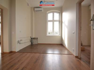                                     Flats for Sale  Trzcianka
                                     | 50 mkw