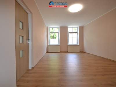                                     Flats for Sale  Jastrowie
                                     | 57 mkw