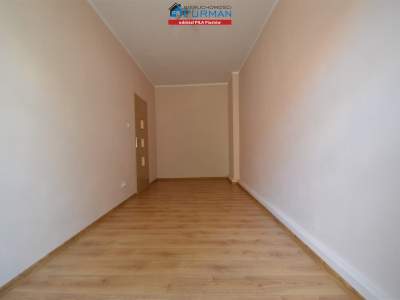                                     Flats for Sale  Jastrowie
                                     | 57 mkw