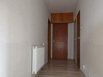                                     Apartamentos para Alquilar  Wieleń
                                     | 51 mkw