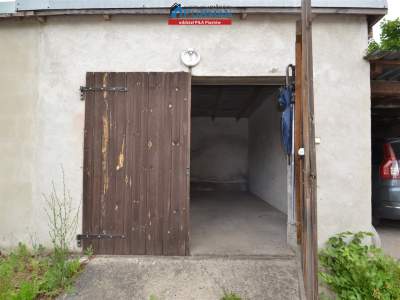                                     Квартиры для Продажа  Wieleń
                                     | 51 mkw
