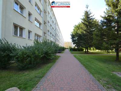                                     Apartamentos para Alquilar  Złotów
                                     | 44 mkw