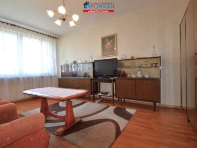                                     Flats for Sale  Złotów
                                     | 44 mkw