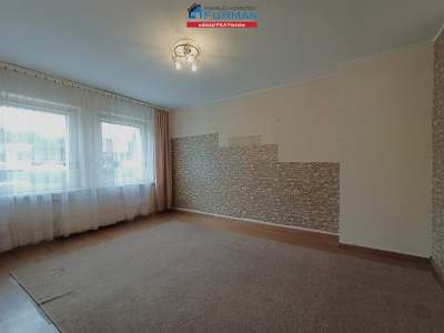                                     Flats for Sale  Wałcz
                                     | 81 mkw