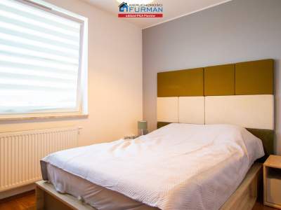                                     Apartamentos para Alquilar  Piła
                                     | 64 mkw