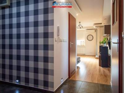                                     Apartamentos para Alquilar  Piła
                                     | 64 mkw