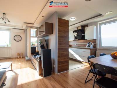                                     Apartamentos para Alquilar  Piła
                                     | 64 mkw