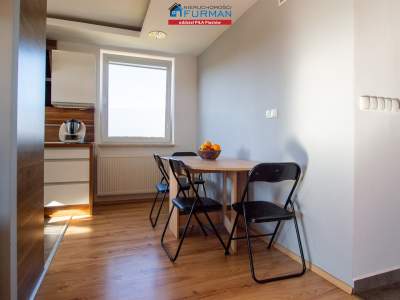                                     Apartamentos para Alquilar  Piła
                                     | 64 mkw