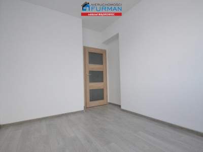                                     Apartamentos para Alquilar  Wągrowiec
                                     | 48 mkw