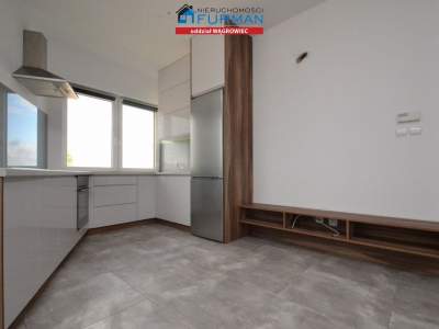                                     Apartamentos para Alquilar  Wągrowiec
                                     | 48 mkw