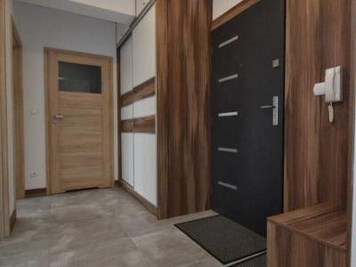                                     Apartamentos para Alquilar  Wągrowiec
                                     | 48 mkw