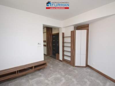                                     Apartamentos para Alquilar  Wągrowiec
                                     | 48 mkw