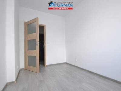                                     Apartamentos para Alquilar  Wągrowiec
                                     | 48 mkw