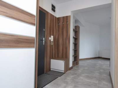                                     Apartamentos para Alquilar  Wągrowiec
                                     | 48 mkw