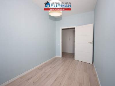                                     Apartamentos para Rent   Poznań
                                     | 68 mkw