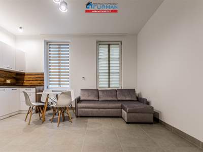                                     Apartamentos para Rent   Budzyń
                                     | 27 mkw