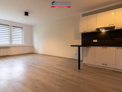                                     Flats for Rent   Piła
                                     | 37 mkw