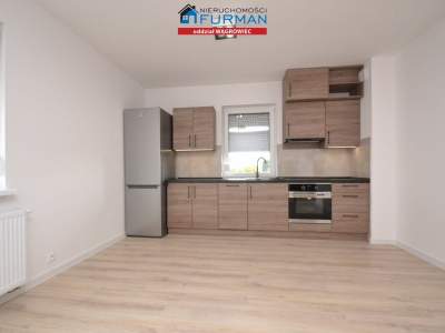                                     Apartamentos para Rent   Wągrowiec
                                     | 45 mkw